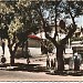 EX Palai de justice et SONELGAZ  (fr) in Khemis Miliana  city