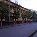 Ecole LAFAYETTE. (fr) in Khemis Miliana  city