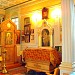 Церковь Св.Николая Чудотворца (ru) in Rudamina city