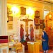 Церковь Св.Николая Чудотворца (ru) in Rudamina city