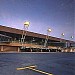 Val-de-Cães International Airport