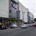 Shopping Pátio Belém na Belém city