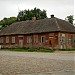Vecpilsētas iela, 2 in Jelgava city