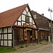Vecpilsētas iela, 13 in Jelgava city