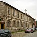 Vecpilsētas iela, 9 in Jelgava city