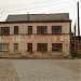 Dobeles iela, 68 in Jelgava city