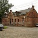 Dobeles iela, 68 in Jelgava city