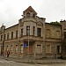 Vaļņu iela, 18 in Jelgava city