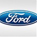 Ford Werke Saarlouis