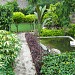 Rishabh Garden in Aligarh city