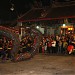 Kelentang Tri Dharma Poncowinatan - Kwan Tee Kiong (id) in Yogyakarta city
