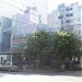 Mi Matute en la ciudad de Buenos Aires