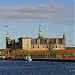 Helsingör