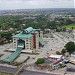 Unama BR na Ananindeua city