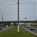 Viaduto do Coqueiro na Ananindeua city