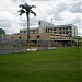 Hospital Metropolitano na Ananindeua city