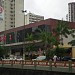 Hipermercado Líder Doca - 24 Horas na Belém city