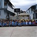 Sambhota Tibetan School Shillong in Shillong city
