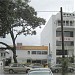 Sin Chew Daily Penang　（星洲日报） in George Town city