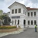 Philomatic Society (Sun Yat-Sen Memorial Centre) in George Town city