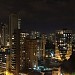 Umarizal na Belém city