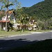 Condomínio Verde Vale (pt) in Rio de Janeiro city