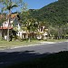 Condomínio Verde Vale na Rio de Janeiro city