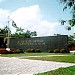 Pratinha na Belém city