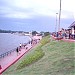 Cruzeiro  na Belém city