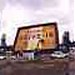 Studio Drive-In (site) in Los Angeles, California city
