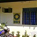 Brgy Bangbangolan Lying-in, City of San Fernando, La Union in San Fernando City city