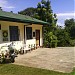 Brgy Bangbangolan Lying-in, City of San Fernando, La Union in San Fernando City city