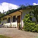 Brgy Bangbangolan Lying-in, City of San Fernando, La Union in San Fernando City city