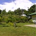 Brgy Bangbangolan Lying-in, City of San Fernando, La Union in San Fernando City city