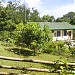 Brgy Bangbangolan Lying-in, City of San Fernando, La Union in San Fernando City city