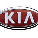  KIA MOTORS (fr) in Khemis Miliana  city