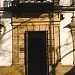 LABORATORIO ANÁLISIS CLÍNICOS: AMANTE CARRILLO en la ciudad de Sevilla