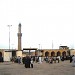 Masjid al Sahlah in Kufa city