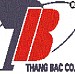 Công Ty Điện Tử Thắng Bắc - Thắng Bắc Co., LTD (vi) in Uông Bí city