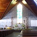 Good Sheperd Parish Church in Las Piñas city