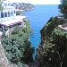 barlar sokagi (tr) in Antalya Metropolitan Municipality city