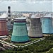 ТЭЦ-26 «Южная» в городе Москва