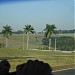 Condomínio Villagio do Engenho na Cambé city