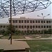 كلية الهندسة / الجامعة المستنصرية