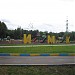 Детская игровая площадка «Химки» в городе Химки