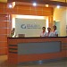RSIA Gladiool Magelang in Magelang city