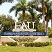 Florida Atlantic University