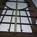 Saydat Al-Najat Church of Syriac Catholic in Baghdad City city