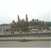 مقبرة الوردية في ميدنة بغداد 