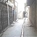 محلة الدشتي من اقدم محلات بغداد العباسية - ولدة فيها ببيت جدي عام 1967 (ar) in Baghdad City city